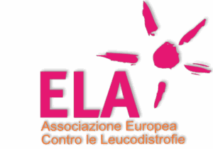 Ela logo