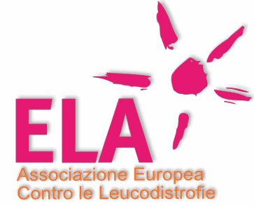 Ela logo
